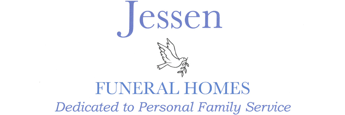 Jessen Funeral Home - Whiteland, IN